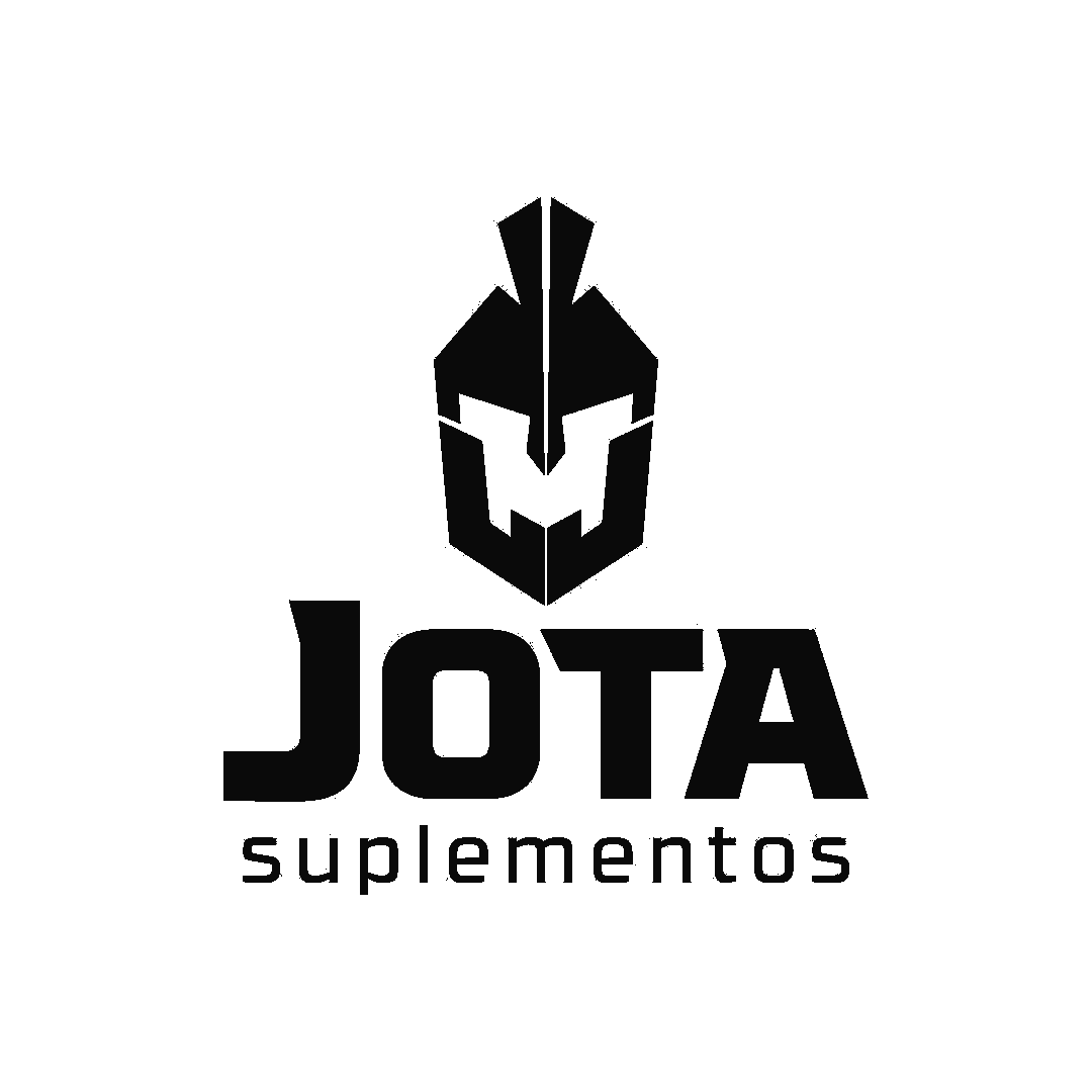 Jota Suplementos
